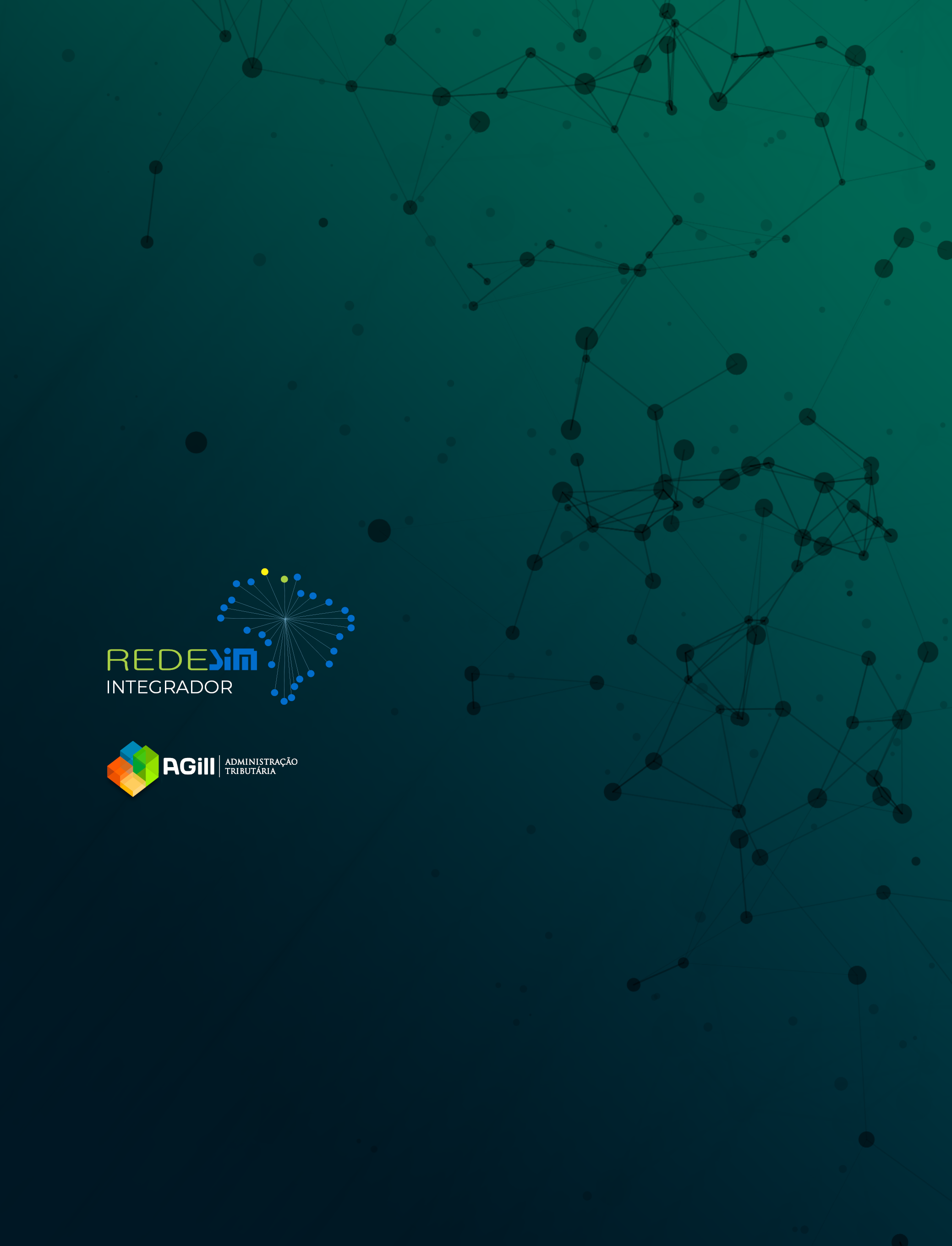 PREFEITURA DE ARAPIRACA